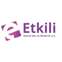 Etkili A.Ş.(@etkiliascom) 's Twitter Profile Photo