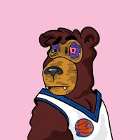 0xAllan (@0x_allan) 's Twitter Profile Photo 0xAllan (@0x_allan) 's Twitter Profile Photo