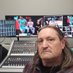 Eric Heil (@angelicprodllc) Twitter profile photo Eric Heil (@angelicprodllc) Twitter profile photo