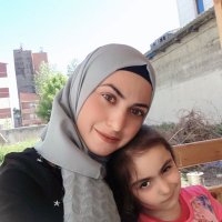 Nesibe Işıl (@icin_nesibe) 's Twitter Profile Photo Nesibe Işıl (@icin_nesibe) 's Twitter Profile Photo