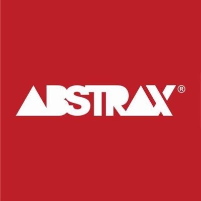 Official Twitter of ABSTRAX® Established 2008 Straight Attitude Loyal #ABSTRAX Telegram ABSTRAX® https://t.co/f4eIwclNUg