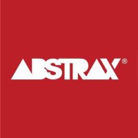 ABSTRAX® (@iamabstrax) 's Twitter Profile