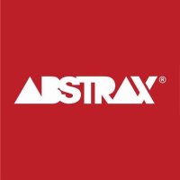 ABSTRAX®(@IAMABSTRAX) 's Twitter Profile Photo