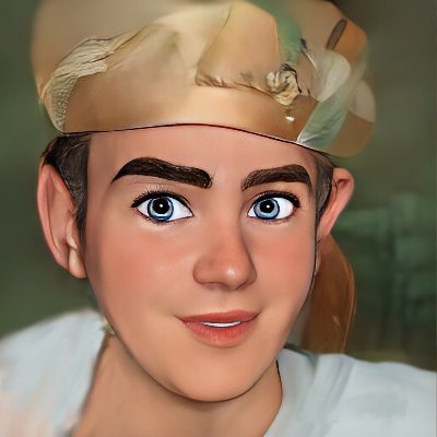 TawilPrince's profile picture. Oh wow. Why are you on my profile? Hope you don't expect anything exciting here.