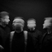 Oceans Apart (@_oceans_apart) 's Twitter Profile