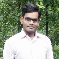 Abhay Kumar Prajapati(@AbhayKu08802276) 's Twitter Profile Photo