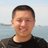 pangwangshu's profile image