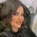 Mozna_alatrash (@mozna34794757) Twitter profile photo Mozna_alatrash (@mozna34794757) Twitter profile photo
