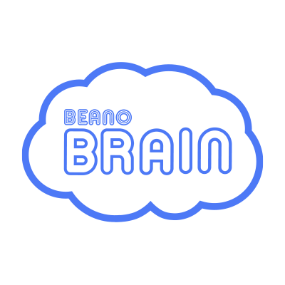 Welcome to the Beano Brain. The centre of the kids and family insights agency from Beano Studios.