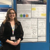 Laura Bickerton (@lauraebickerton) 's Twitter Profile