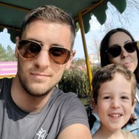 Alexander Mafi (@mafi121) 's Twitter Profile