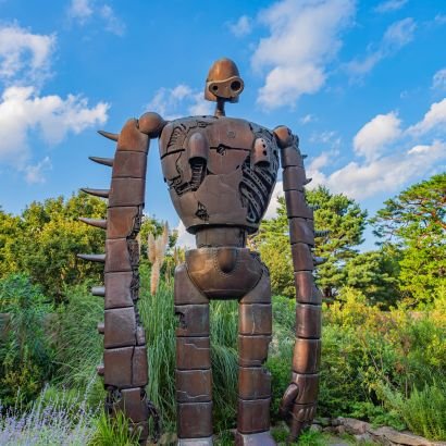 000_kyo_000's profile picture. 2023年7月、人生初の入院中に時間を持て余して投資に興味を持ち始め、2024年に入ってからぼちぼち株式トレードを開始。コツコツドカンにビビりまくるサラリーマン初心者トレーダー(;´Д｀)