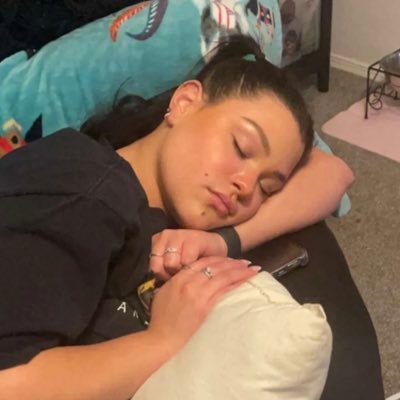 eIimargonzalez's profile picture. shsu ‘22