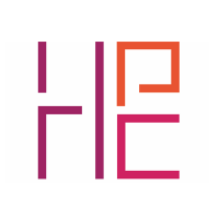 PioneerCampus @HelmholtzMunich(@PioneerCampus) 's Twitter Profile Photo