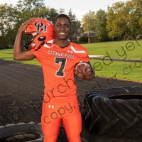 Tyreez Buchanan (@tyreezbuchanan) 's Twitter Profile