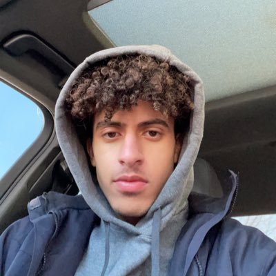 mattk2058's profile picture. Do not pray for an easy life; pray for the strength to endure a difficult one.