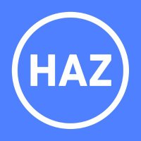 HAZ(@HAZ) 's Twitter Profile Photo