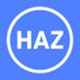HAZ (@haz) Twitter profile photo HAZ (@haz) Twitter profile photo