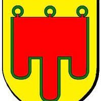 jeancla85438838's profile picture. 