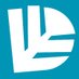 Dunsmore Living Landscape (@wkwtdunsmore) Twitter profile photo Dunsmore Living Landscape (@wkwtdunsmore) Twitter profile photo