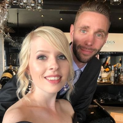 singey43215's profile picture. LFC.