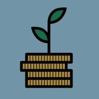 Financial Friends 🌱 (@finfrnds) 's Twitter Profile Photo Financial Friends 🌱 (@finfrnds) 's Twitter Profile Photo