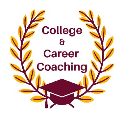 CCCoaching03 Profile Picture