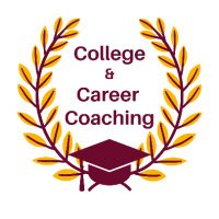 College & Career Coaching, LLC (@cccoaching03) 's Twitter Profile