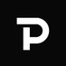 En Portada (@enportada_tve) Twitter profile photo En Portada (@enportada_tve) Twitter profile photo