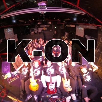 YMU_keion's profile picture. 音楽で勝負する部活です。ライブ映像はYouTubeをご覧ください。 https://t.co/95G3XLSqVh