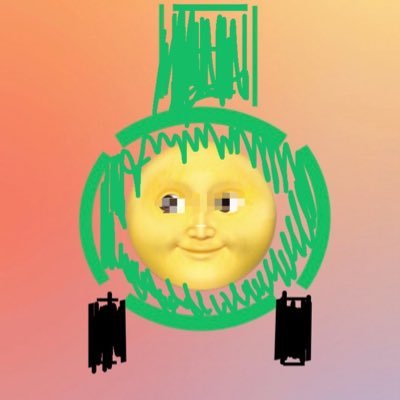 onlyさんのプロフィール画像