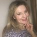 Claudia Fab (@lifestylec_fab) Twitter profile photo Claudia Fab (@lifestylec_fab) Twitter profile photo