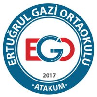 ERTUĞRUL GAZİ ORTAOKULU ATAKUM/SAMSUN(@egoatakum) 's Twitter Profileg