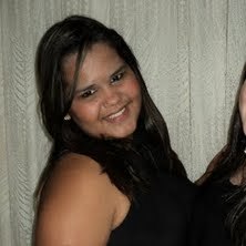 Letícia Penha não sou perfeita como todo como todo mundo tenho defeitos e qualidades mais quem gosta de mim gosta de mim como eu sou...