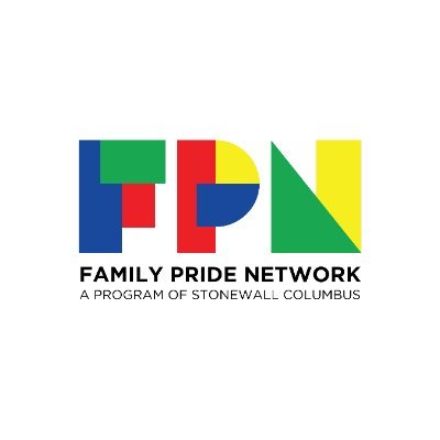 A @stonewallcmh program FPN connects & supports LGBTQ+ families and prospective parents through social events, educational programs, and professional resources.