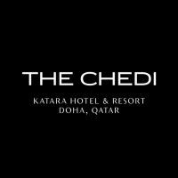 thechedikatara(@thechedikatara) 's Twitter Profile Photo