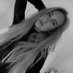 Emely161 (@emely1611312) Twitter profile photo Emely161 (@emely1611312) Twitter profile photo