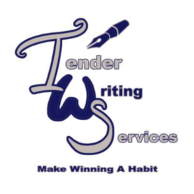 TenderWritingJo's profile picture. Tender Writing Services is a professional tender writing and bid consultancy. We are based in Cheshire and provide tender writing services throughout the UK.