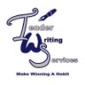 TenderWritingJo's profile picture. Tender Writing Services is a professional tender writing and bid consultancy. We are based in Cheshire and provide tender writing services throughout the UK.
