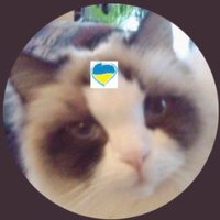 ChicMik (@chymik) Twitter profile photo