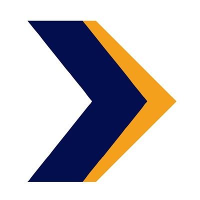 nextgentut's profile picture. Connecting you with the best tutors in Addis. Conveniently.