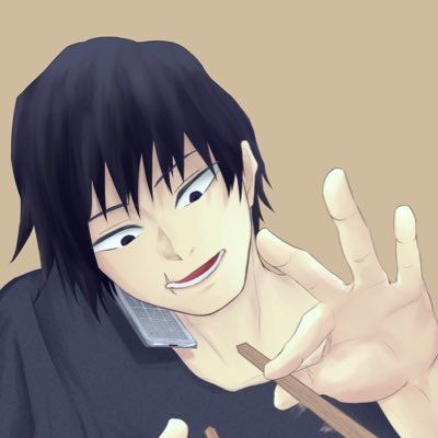 みとまさんのプロフィール画像