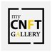 My CNFT Gallery (@mycnftgallery) Twitter profile photo My CNFT Gallery (@mycnftgallery) Twitter profile photo