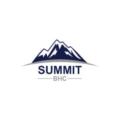 Summit BHC