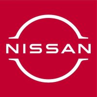 Nissan EG (@nissanmotoreg) Twitter profile photo