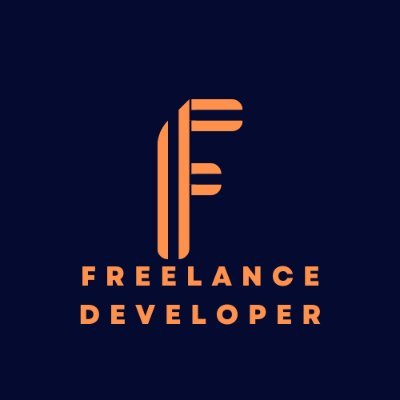 Your Freelance Web Developer & Digital Marketer