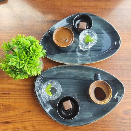 HamzaHanzade's profile picture. 