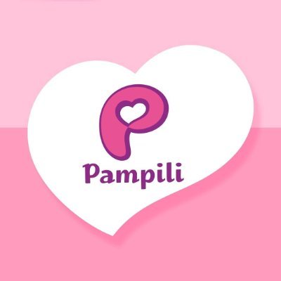 Pampili