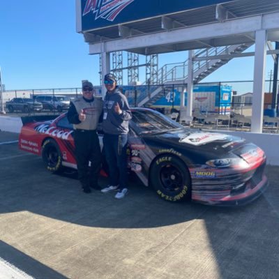 Michaels9920's profile picture. 