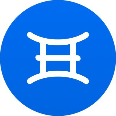 Profitable liquidity provision powering sustainable on-chain returns and deep liquidity ⛩️ https://t.co/XoUFIxocMY